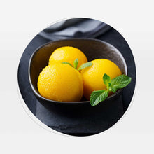 Завантажити зображення у програму перегляду галереї, Пюре манго Кесар 3.10 кг — 100% натуральное сертифицированное пюре Альфонсо и Кесар манго
