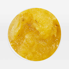 Завантажити зображення у програму перегляду галереї, Пюре ананаса 3.10 кг — 100% натуральное сертифицированное пюре ананаса без сахара
